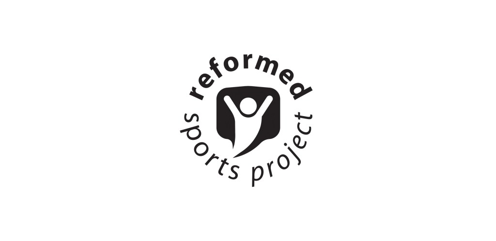 Reformed Sports Project
