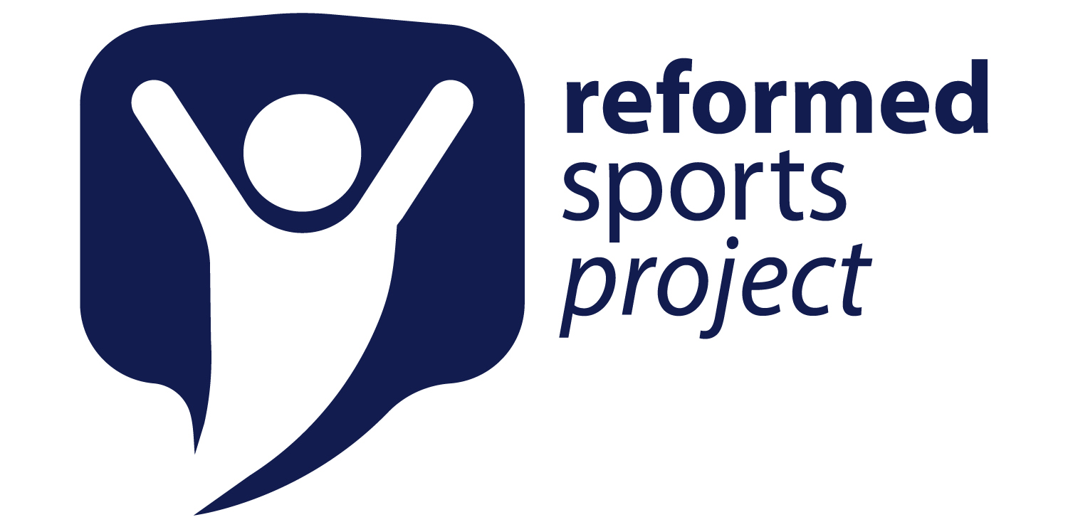 RSP logo